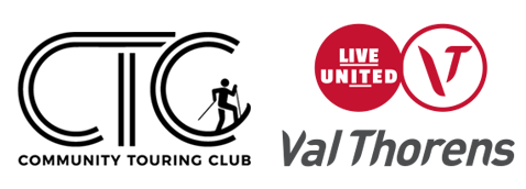 Logo-val-thorens-CTC-2019-Home
